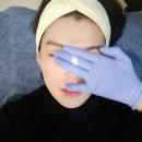 위즈뷰티랩(WIZ BEAUTY-LAB) | 창원 왁싱 창원 피부관리 중동 위즈뷰티랩 굿굿!!