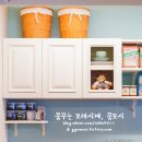 79FOUNYARD 이미지