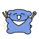 야키토리미미 이미지