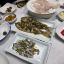 동원회식당 이미지