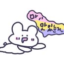 중앙동147 이미지