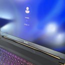 제주한라병원 | 제주 노트북 렌탈 | 한라병원 출장 게이밍노트북 대여 &amp; 갤럭시북2 화상면접 비대면 출고 후기