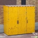 여천초등학교 병설유치원 이미지