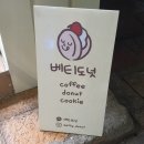 정피부비뇨기과 이미지