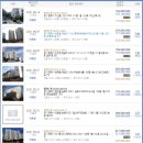 한양플러스음악학원 이미지