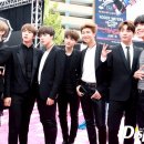 스타25시 이미지