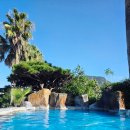 제주산방산탄산온천 | [공지] 제주산방산 탄산온천 후기. 할인 및 야외온천 옷 꿀팁