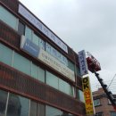 이레애드 이미지