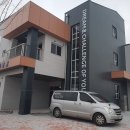 둔내면 청소년문화의집 이미지