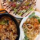 가나안 | [제주/애월] 가족외식하기 좋은 애월양식맛집 후기 "가나안키친"