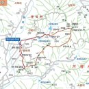 거제-거제-거제-비상-07 이미지