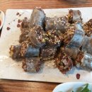 조선제일국밥(상암점)