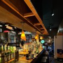 다산중앙로123번길 이미지