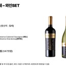 동양카서비스 이미지