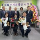 김경자
