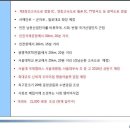 동사무소 앞 이미지