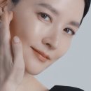 뷰메디칼 이미지