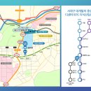 기산산업 이미지