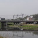 오산-청학-청학-6 이미지