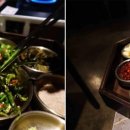 의성기름집 이미지