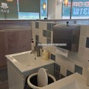 용인-동백-1 | 샤브궁 동백점ㅣ용인 동백 샤브샤브 맛집에서 1인 1샤브 즐기고 온 후기(feat. 마라탕)