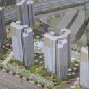 동래산업