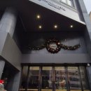 더프리마호텔 종로 이미지