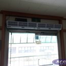 성호테크 이미지