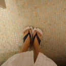 W사우나헬스 이미지