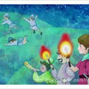 기드온수학