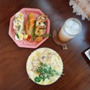 제주투어맛집 여행사