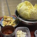 (주)코하루 이미지