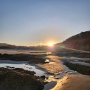 씨스페이스 고사포점 | [변산반도-고사포해수욕장] 해루질이 처음이라면 꼭~ 확인하고 가야 하는 정보공유해용