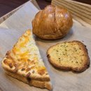 스토리 오브 라망 이미지