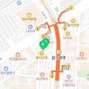 메리성형외과의원 | 상안검수술후기 처진 눈꺼풀 제거로 10년은 젊어보이기