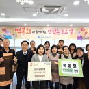 유성하이텍 이미지