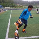 평화동-05 이미지