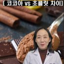 순수 한약국 이미지