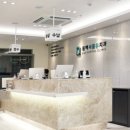 동백서울유치과의원 이미지