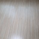 힐스토리 가동 네이버블로그