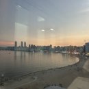 오륙도횟집 | 광안리 전망대 오륙도 횟집 내돈내산 후기