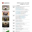 정리수납의 달인2 이미지
