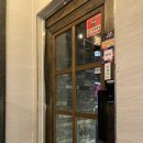 철길상회 이미지