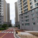 씨유왜관태왕아너스점 | 칠곡군 왜관읍 태왕아너스센텀 직방스마트락 SHP-P51P51 + 무선연동시공후기