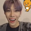 To see u for the first time 이미지