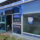 배산정류소 네이버블로그