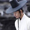 세친구