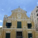 바울축산 이미지