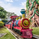 드림월드타운 이미지