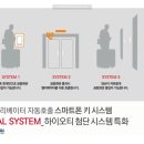 디에이치인테리어 이미지